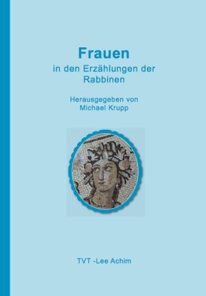 Jesus und die galiläischen Chassidim